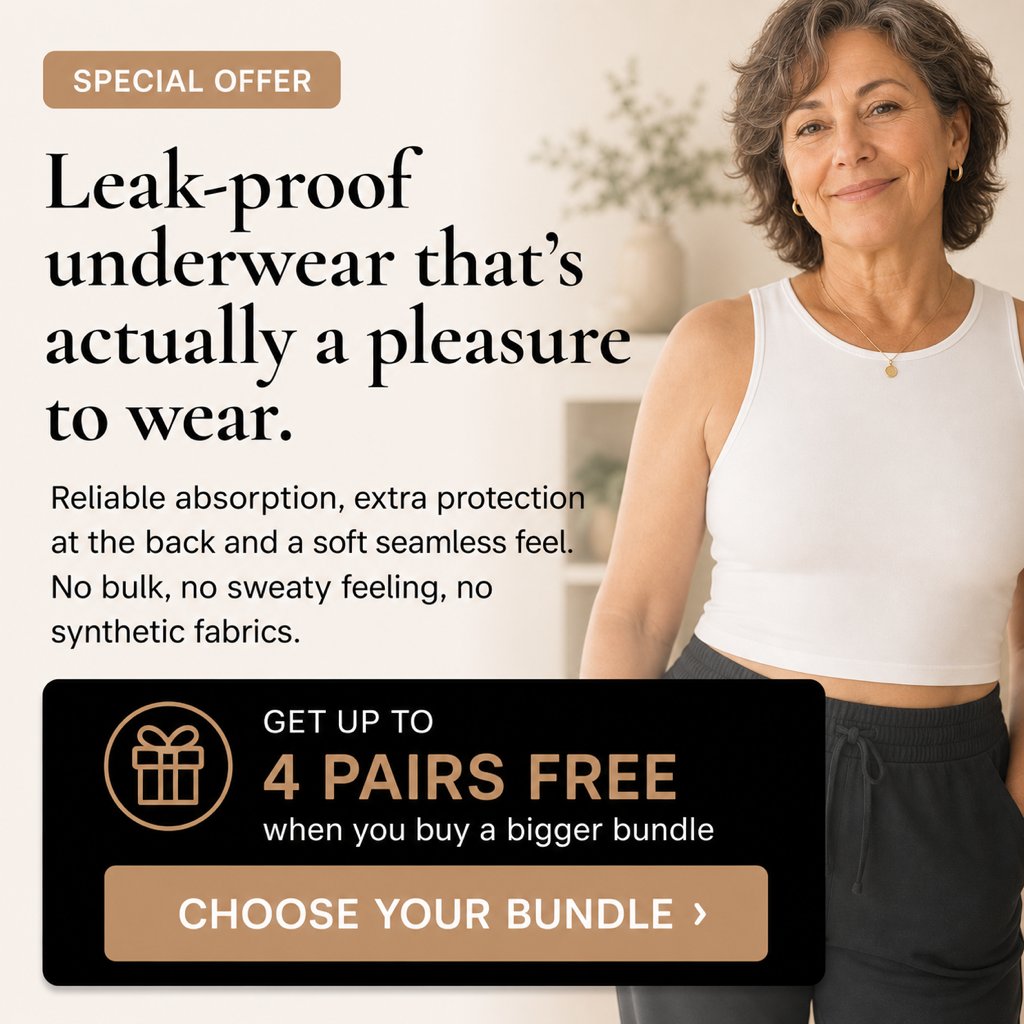 ELARA special offer